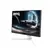 BenQ Gaming Monitor