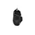 ماوس لوجيتك G502