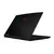 msi laptop gaming