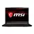 Msi GF63 Thin 10UC