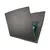 laptop for gaming