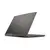 msi gaming laptop