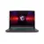 Msi Thin 15 A B7VE