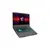 Laptop Msi Thin 15 A B7VF