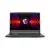ام اس اي Thin 15 B13UC