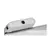 NEC Interactive Multi Pen Module NP04WI