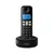 Philips D1611B/63