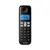 Philips Cordless phones