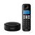 wireless home telephone