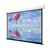 Projector Motorized Screen 300 X 300 cm