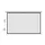 Projector Motorized Screen