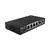 Ruijie PoE Switch