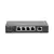Ruijie Reyee RG-ES205GC-P