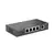 switch 5 port