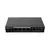 switch 6 port
