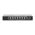 Ruijie Reyee RG-ES209GC-P