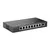 Switch 9 Port