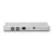 RG-NBS3200-48GT4XS-P