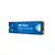 Western Digital SN5000