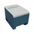 Sprt SP-POS8811