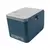 sprt receipt printer