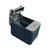 Sprt SP-POS8811 Printer