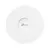 TP-Link EAP610