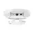 Ceiling Mount Access Point