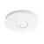 TP-Link EAP610 Access Point