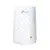 TP-Link RE200