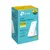 TP-Link Mesh Wi-Fi