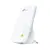 Range Extender