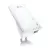TP-Link Range Extender