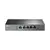 TP-Link TL-R470T+