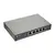 TP-Link Router