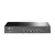 TP-Link TL-R480T+
