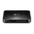 TP-Link TL-SF1024M