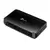 TP-Link Switch