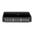 Switch 24 Port