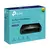 Unmanaged Switch