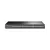 TP-Link TL-SF1048