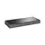 switch 48 port