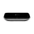 TP-Link TL-SG1005D