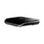 TP-Link Desktop Switch