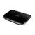 TL-SG1005D Desktop Switch