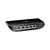 switch 5 port