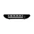 TP-Link Switch