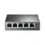 TP-Link TL-SG1005P