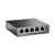 switch 5 port