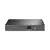 TP-Link PoE Switch